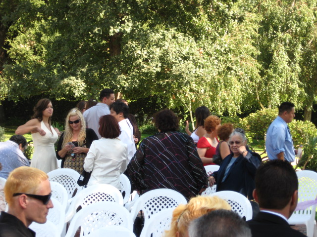 617x456 pixels (181K)